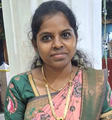 client_img1